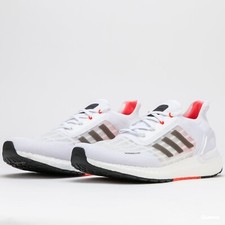 eh1208 adidas