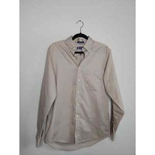 Chaps Dress Shirt sz M