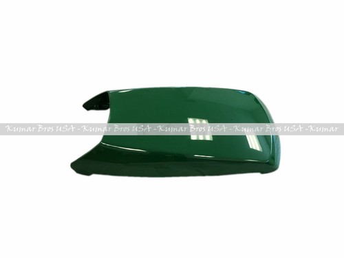 New Upper Hood KIT Fits John Deere LT150 LT160 LT170 - Picture 4 of 9