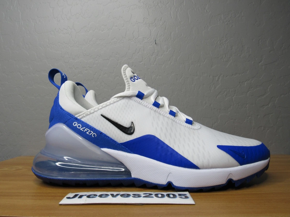 Nike air 270 clearance 2 etoiles prix