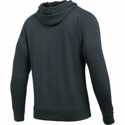 Under Armour Sportstyle FZ Tri Hood Sport Fitness Hoodie Kapuzenpullover 1290255 - Bild 1 von 2