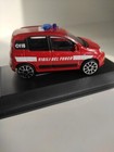 Afbeelding 10 van 15