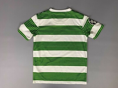 Nike Celtic Football ジャージ XL（LL） Vintage Nike Celtic Football Track Suit Jacket Pants Soccer