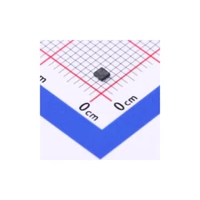 10pcs VRH3301NNX SON-6(1.6x1.8)