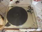 Foto 7 di 8