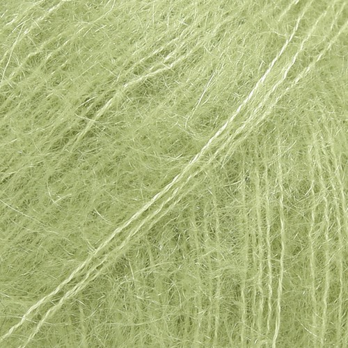 DROPS KID SILK Alta Calidad 75% Niño Mohair 25% Seda Encaje Hilo 50+ COLORES! - Imagen 56 de 64