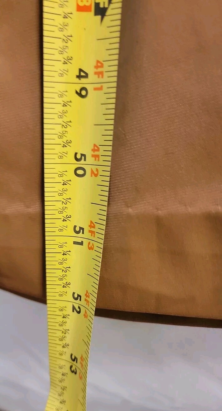 Picture 14 of 14