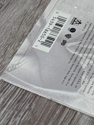 MADONNA - Bad Girl / Fever - CD - Single - ULTRA RARE SUPER SEALED