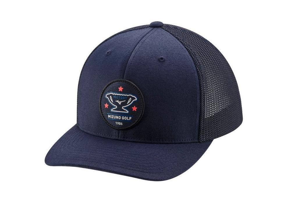 Trucker Hat