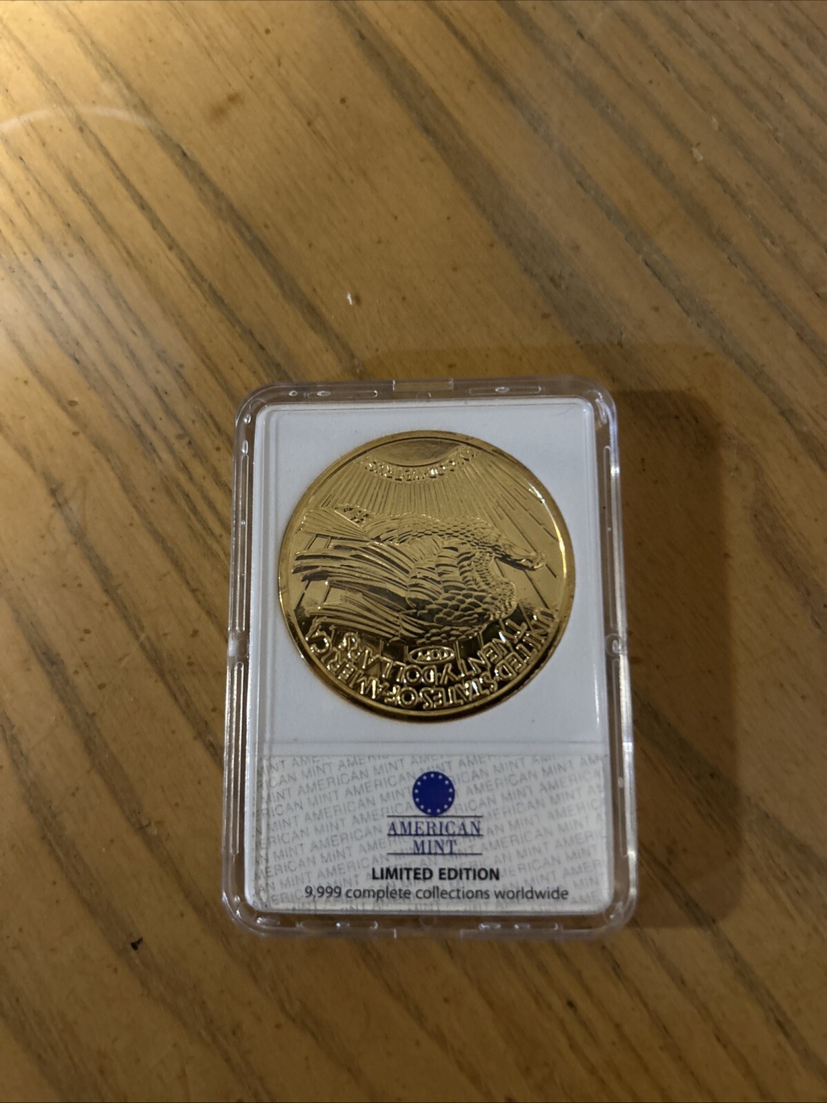Picture 2 of 2