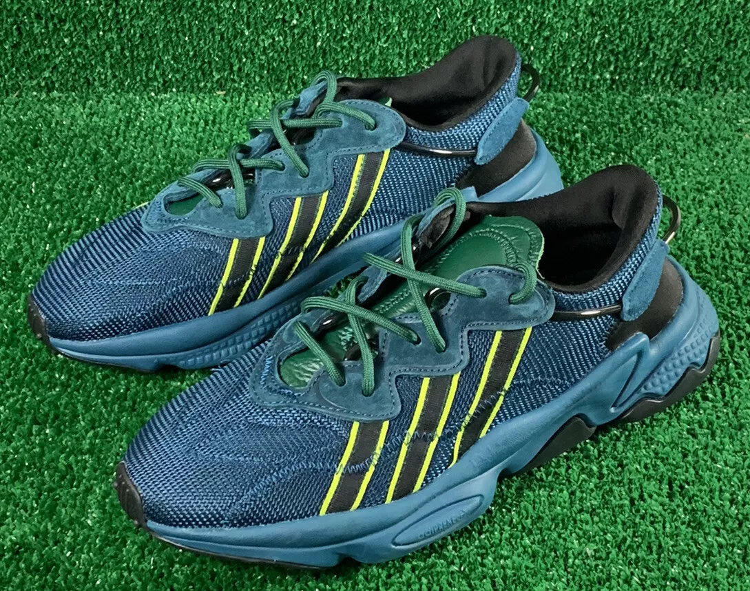 Pusha t shop adidas shoes