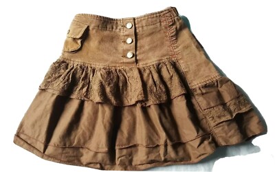 Eliane et Lena E.T. Dresses for Girls for sale