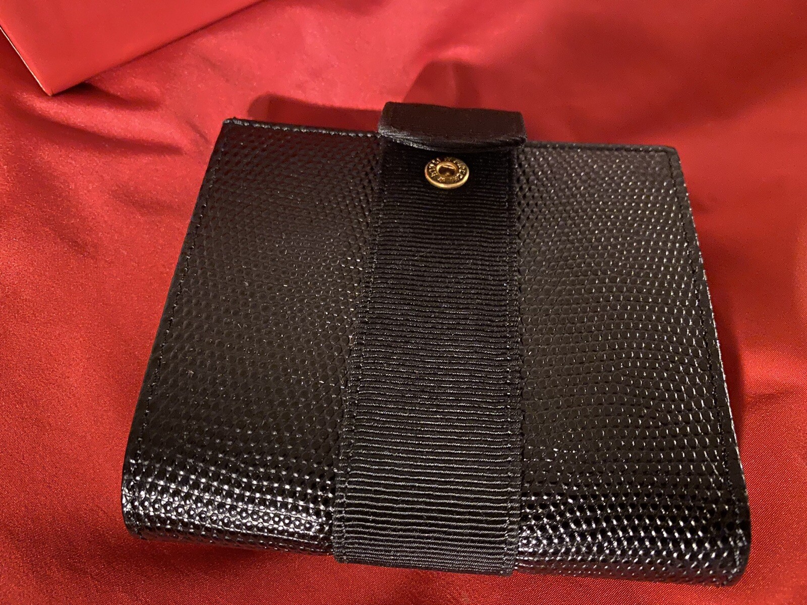 Picture 7 of 12