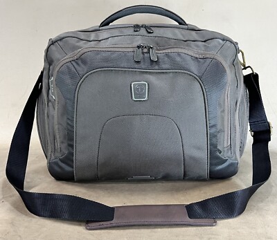 TUMI カバン ショルダーバッグ｜TUMI(トゥミ)公式サイト