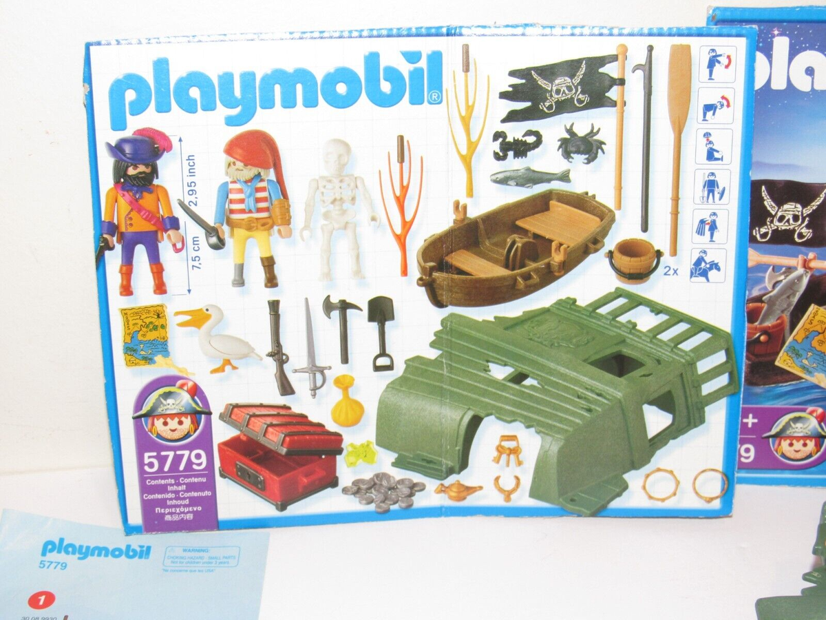 新品 PLAYMOBIL 5972 キャリーケース ナイト 騎士 新品 PLAYMOBIL 5972 キャリーケース ナイト 騎士 新品