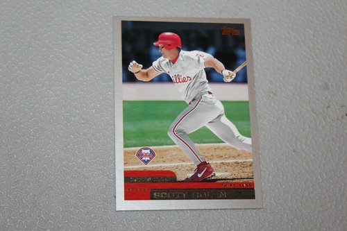 2000 Topps Baseball Card Complete Finish Fill Your List Set U-Pick 250-479** - Picture 163 of 464