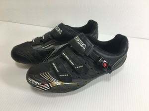 diadora carretera