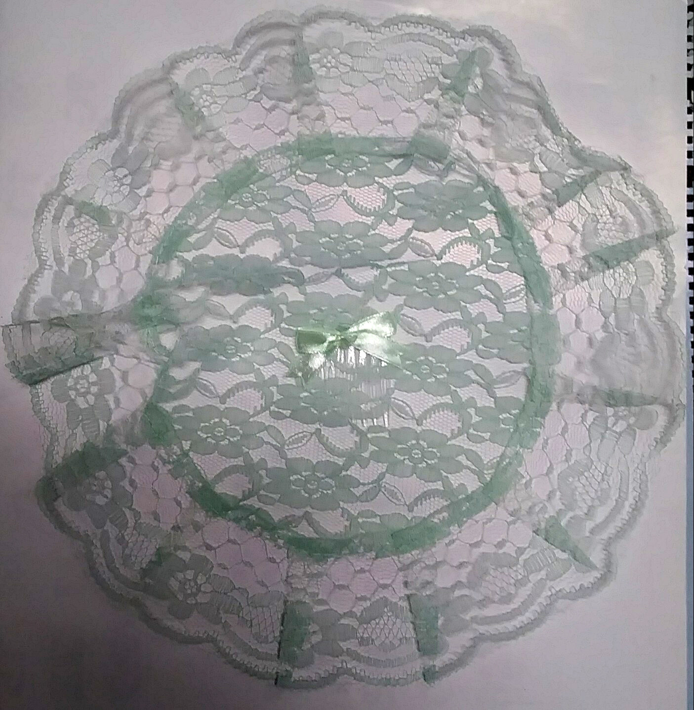 Picture 10 of 13