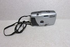 ULTRONIC PANORAMIC CAMERA