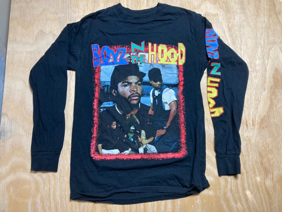Hip hop t shirts for men deals