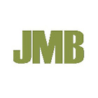 JMBcentral