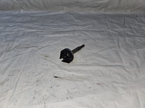 WASSERPUMPE PEUGEOT SATELIS BLACK EDITION 125i ABS 2019