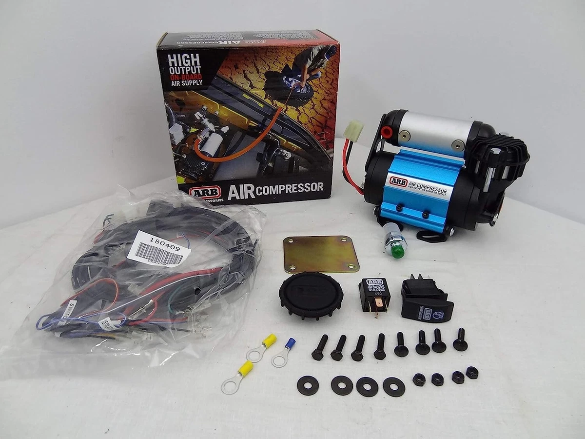 Arb ckma12 2024
