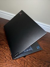 Lenovo ThinkPad X1 Yoga 6th Gen PC Laptops & Netbooks for Lenovo ThinkPad X1 Yoga 6th Gen PC Laptops & Netbooks for