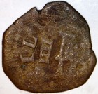 Foto 3 di 4