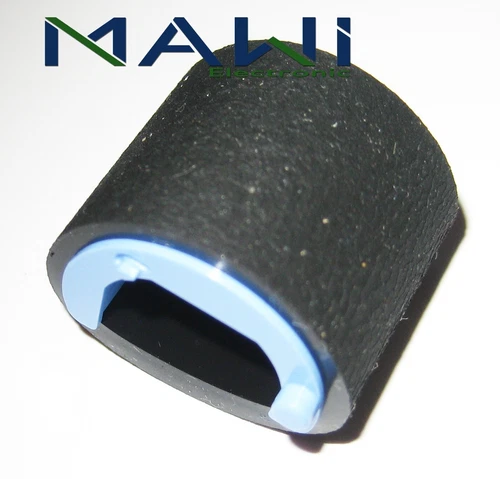 Original Paper-Pickup Rouleau / Papiereinzugsrolle pour HP Pro CP1025NW