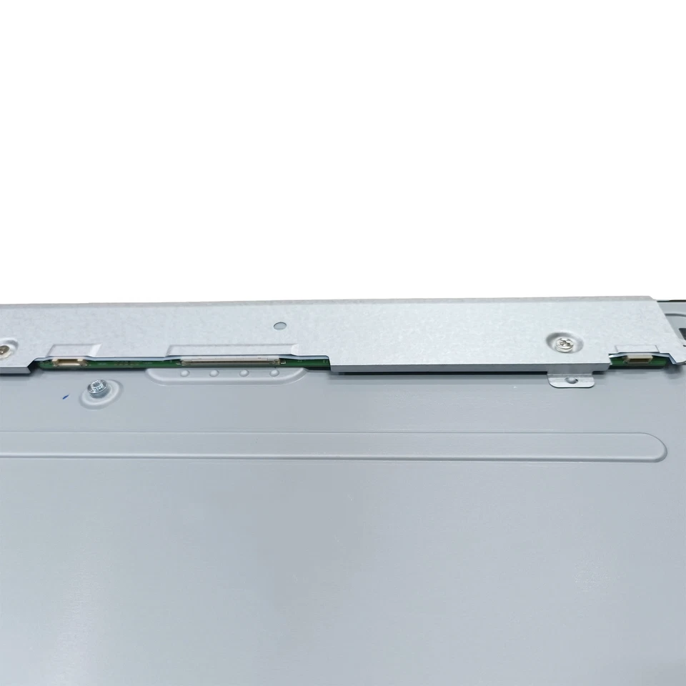 23.8" FHD LED LCD Touch Screen IPS Display Panel LM238WF5-SSE6 LM238WF5(SS)(E6) - Image 3 of 4