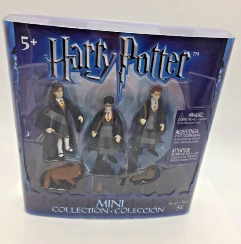HARRY POTTER MATTEL WAND HERMIONE VOLDERMORT ELECTRONIC LIGHTS SOUNDS  VIBRATING | eBay