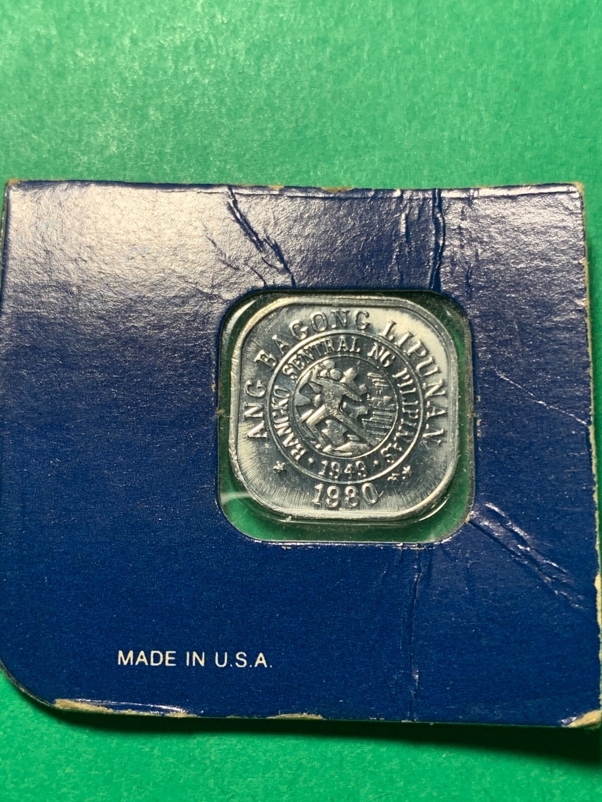 Picture 1 of 2