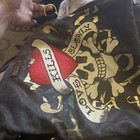 Foto 12 di 12