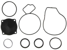 For 2004-2005 Chevrolet Classic Water Pump Gasket 28146ZS 2.2L 4 Cyl