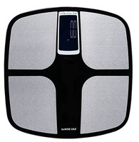 Gowise Usa Digital Body Fat Scale - Fda Approved - Measures Weight, Body Fat, Wa on sale Gowise Usa Digital Body Fat Scale - Fda Approved - Measures Weight, Body Fat, Wa on sale