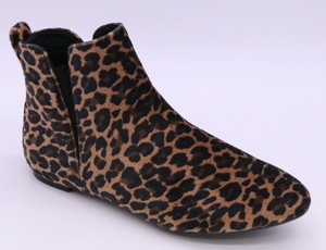 briers gumboots