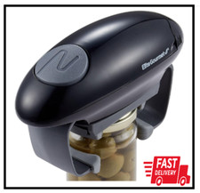 EJO800 High Power Torque Automatic Battery Operated Electric Jar Opener