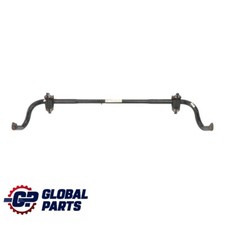 BMW X1 E84 Stabilisateur Essieu avant xDrive Sport Suspension Barre anti-roulis