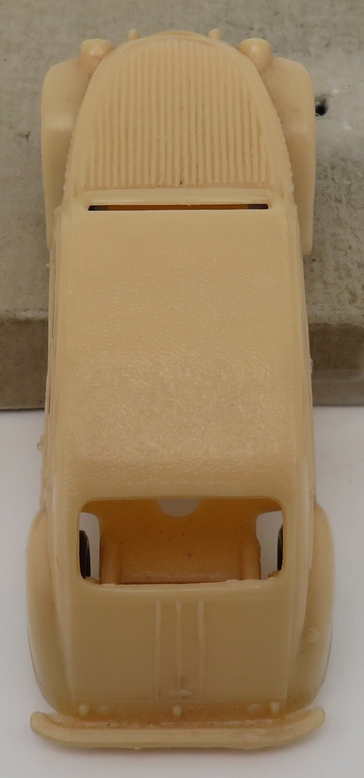 Picture 5 of 6