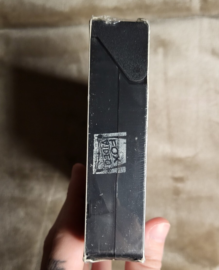 Picture 6 of 6