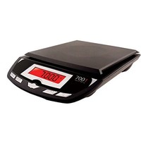 My Weigh 7001 - 15 Lb Postal / Shipping / Mail / Postage Scale /w Accessories, N on sale My Weigh 7001 - 15 Lb Postal / Shipping / Mail / Postage Scale /w Accessories, N on sale