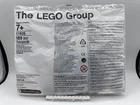 The LEGO Group Star Wars 189-Piece Building Toy 11905 (NEW Sealed) 6028440