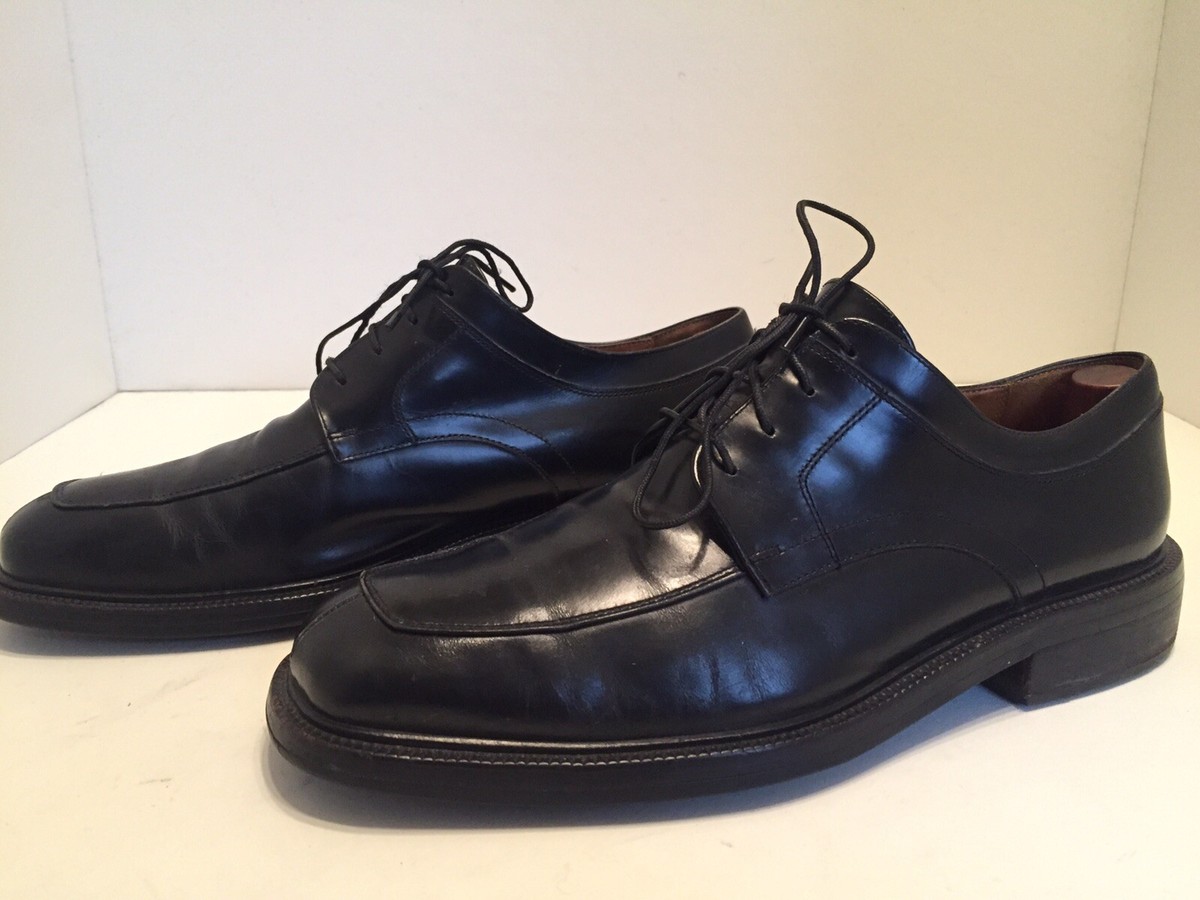 Cole Haan City Oxford display picture 3