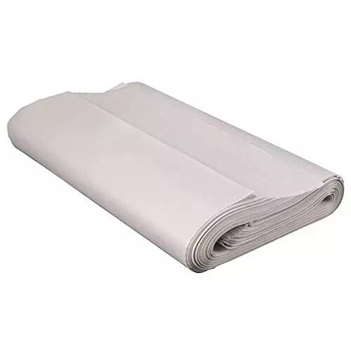 Hojas de papel de embalaje de papel de periódico para mudanza caja de envío relleno envoltura y protección - Imagen 1 de 6