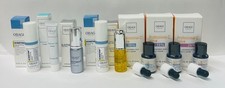 Obagi 8 Pcs Set. Special Beauty Collection Travel Size. Brand New 100 Authentic