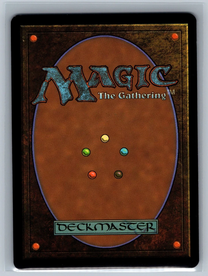 Magic MTG JAPANESE Mirrodin Besieged Black Sun's Zenith #39/155 Foil TCG CCG - Image 2 of 2
