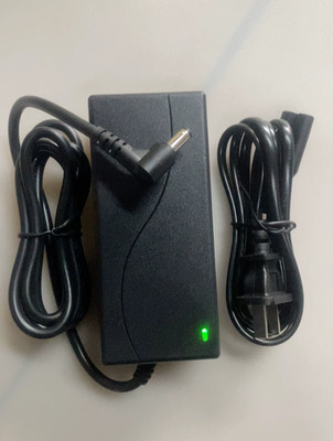 Netzteil-Adapter Für Two Notes ReVolt All-analog Guitar Amp Simulator Pedal