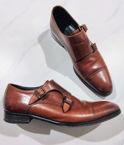 To Boot New York | eBay display picture 2
