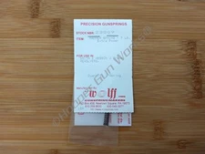 Wolff S&W J FRAME XP HAMMER SPRING 9LB Pak of 1 23809